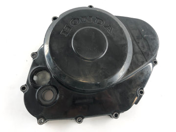 Honda NS 400 R NC19 [1985] - víko pro víko motoru - 0