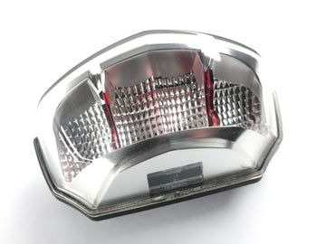 BMW R 1200 GS LC [2016] - Takavalo