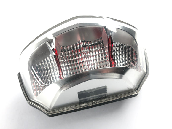 BMW R 1200 GS LC [2016] - Takavalo