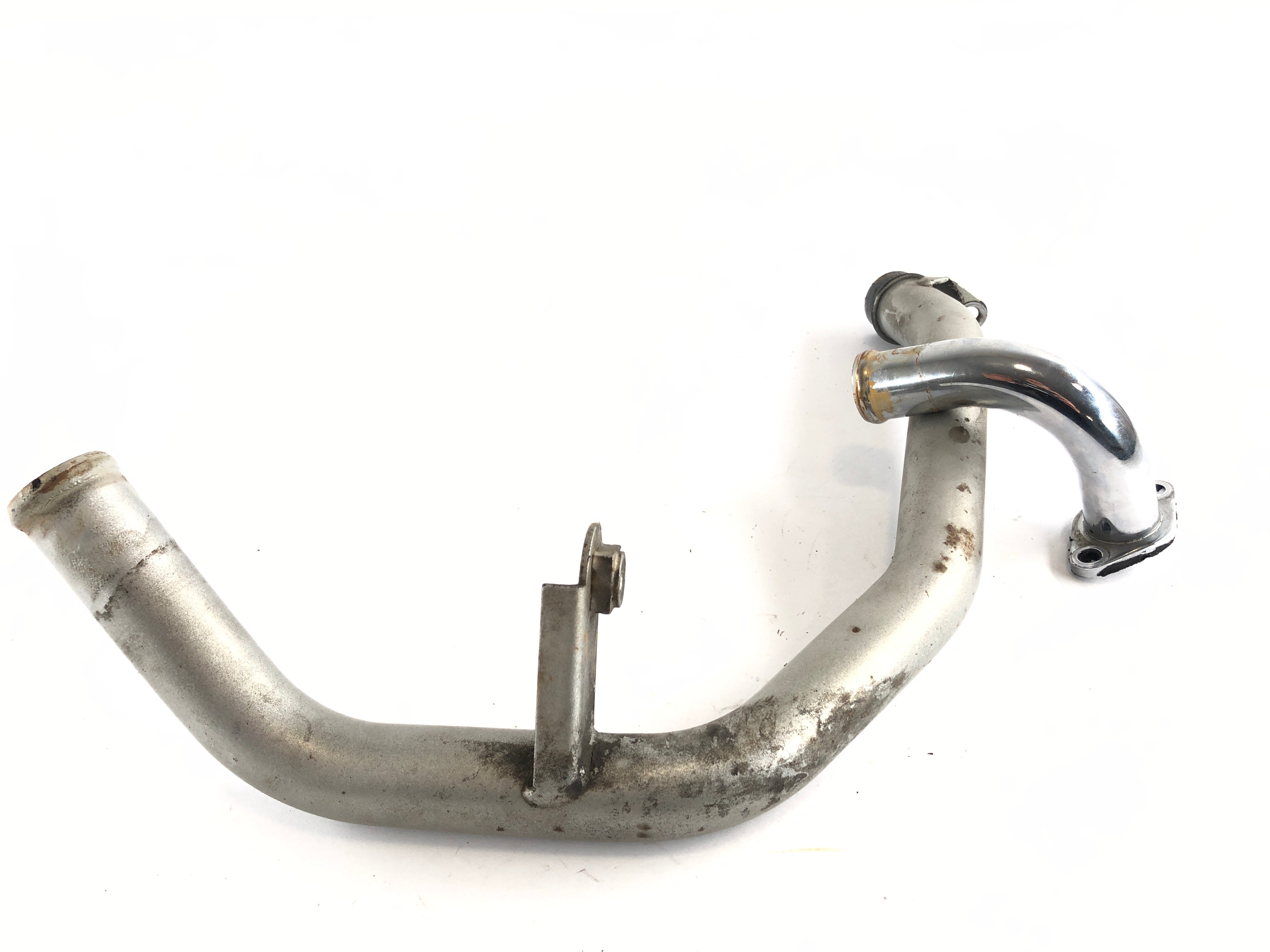 Triumph Thunderbird 900 RT T309 [1997] - Water flange water pipe