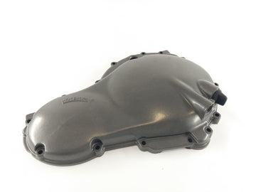 Triumph Sprint 955i RS T695 [2000] - Kupplungsdeckel Motordeckel - 0