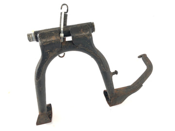 Honda GL 1000 Goldwing GL1 [1977] - Hauptständer mit Feder