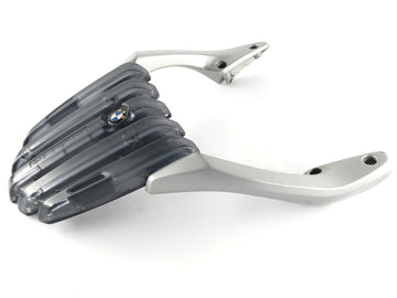 BMW F 650 CS Scarver [2001] - Багажный мост - 0