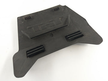 Benelli TNT 1130 Sport [2002]  - 盖电池盒 - 0