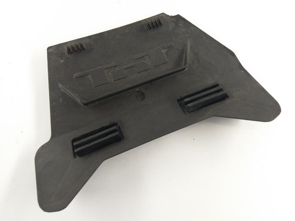 Benelli TNT 1130 Sport [2002] - Cubra de batería