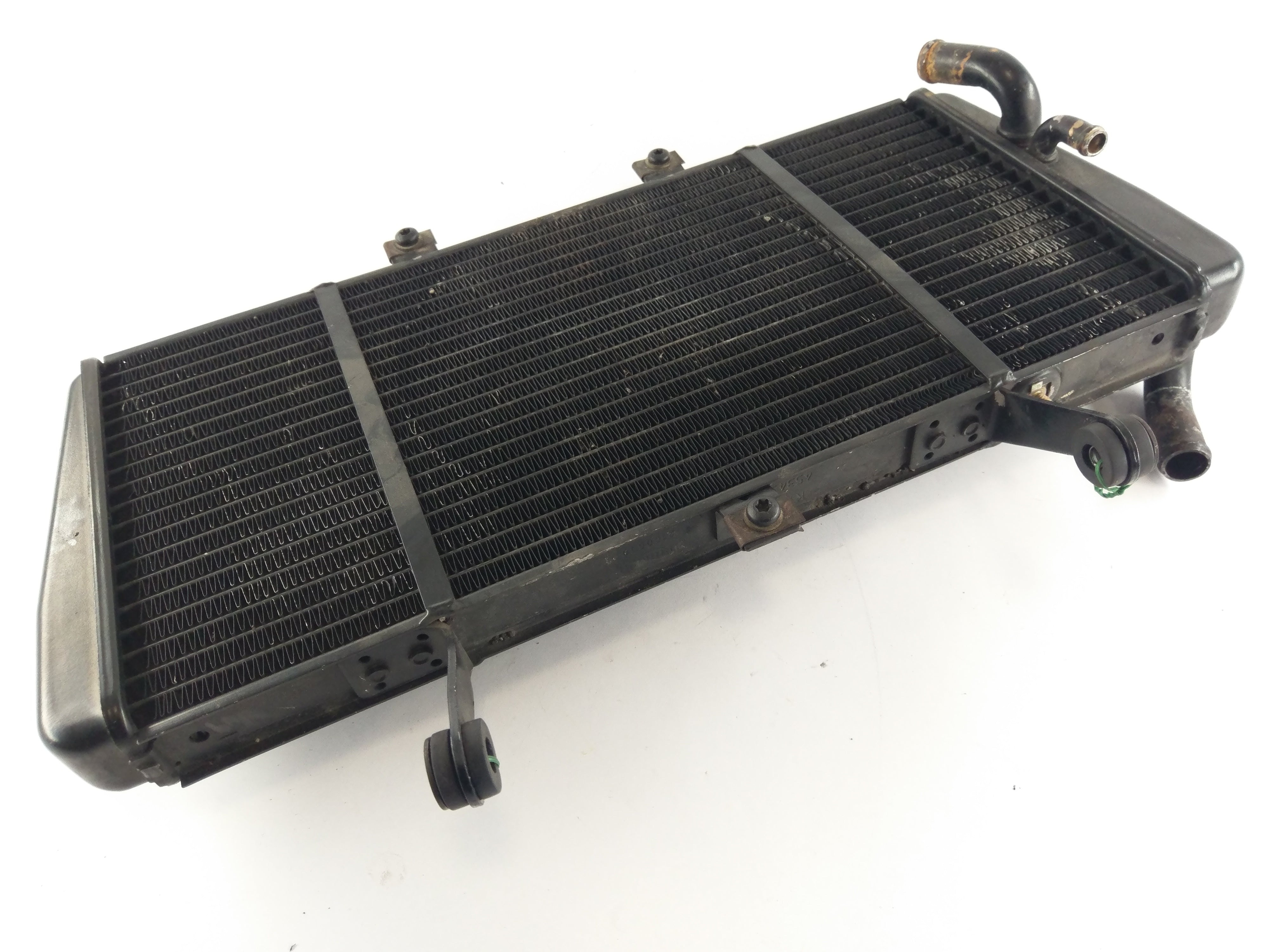 Triumph Sprint 955i RS T695 [2000] - Radiator Water Cooler