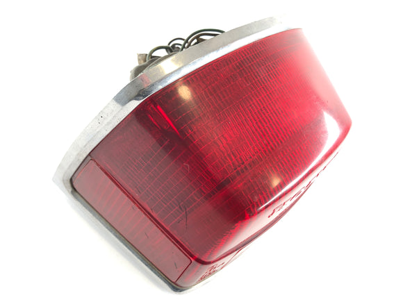 ホンダCB 750 K RC01 [1983]  - リアライト