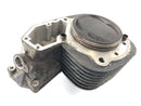 BMW R 1200 C 259C [1998] - Cylinder with piston right-5