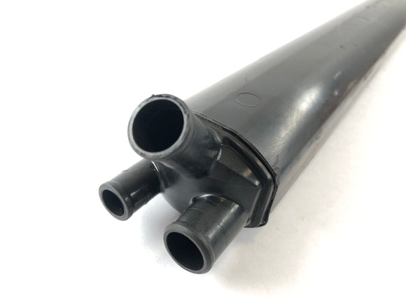 KTM Duke 690 A3 [2012] - Separador de óleo