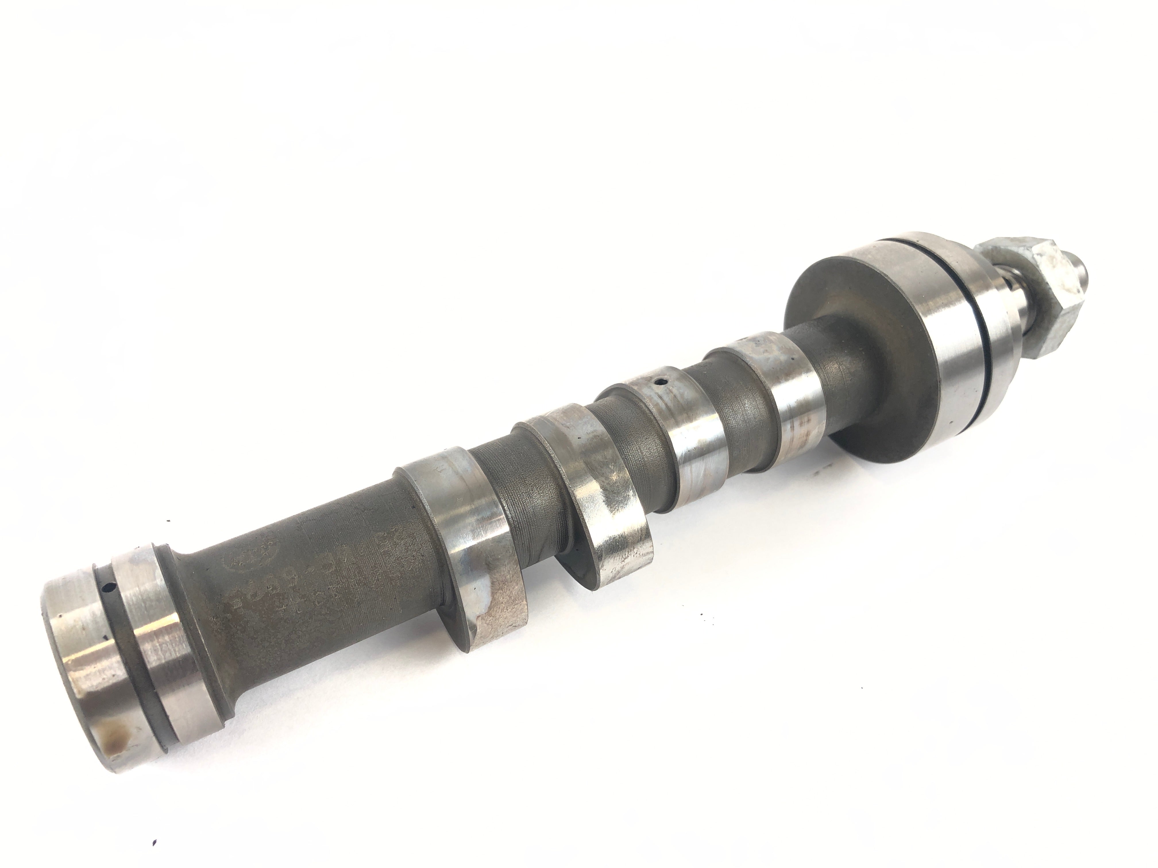 Moto Guzzi Norge 1200 LP [2006] -Camshaft