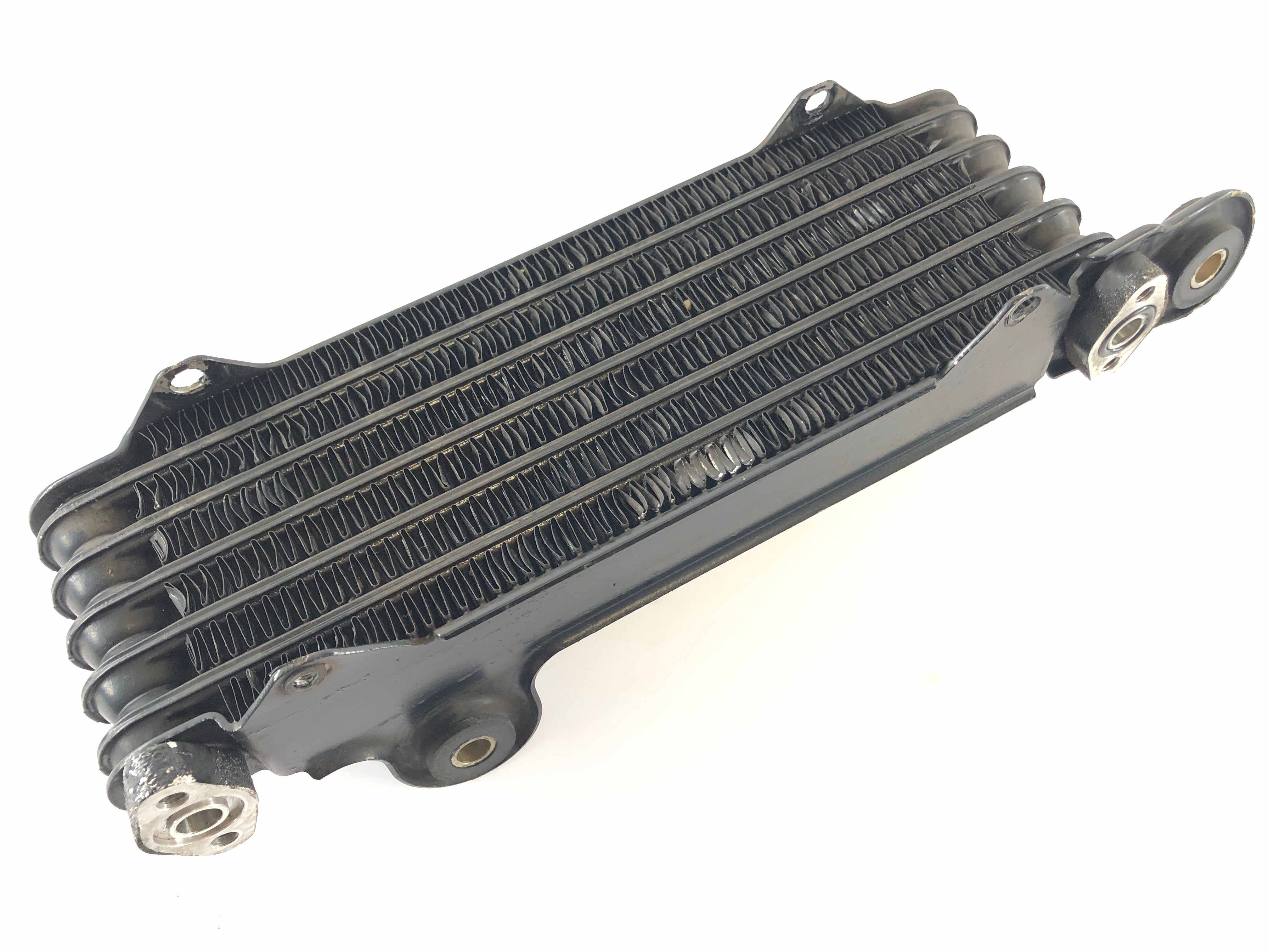 Suzuki DR 800 S SR42B [1991] - Oil cooler