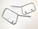 Honda VF 750 C RC43 [1995] - Packtaschenhalter Satteltaschenhalter Halter links und rechts-3