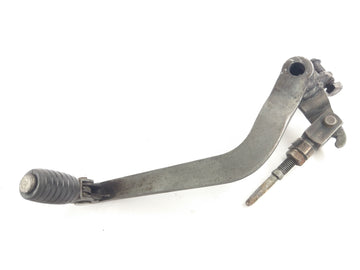 Moto Guzzi Quot 1100 ES [1999] - Bromspedalbromsspak - 0