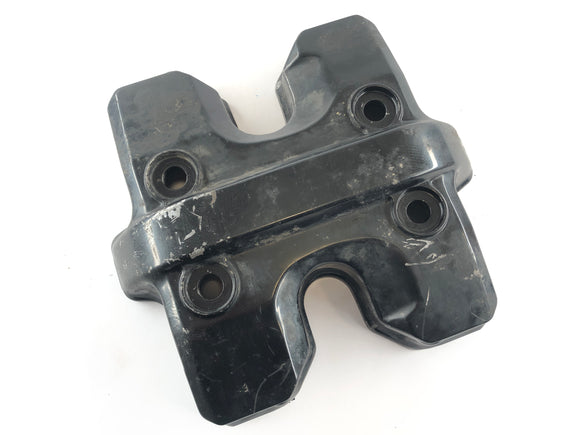 Honda VF 1000 F SC15 [1986] - Cache culbuteur cylindre avant