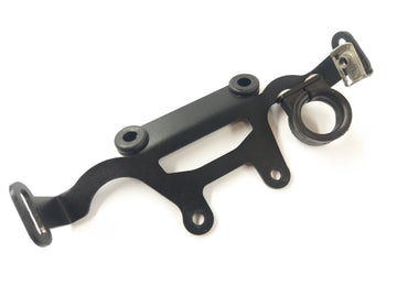 Beta RR 4T 125 LC [2014] - Cockpit Holder