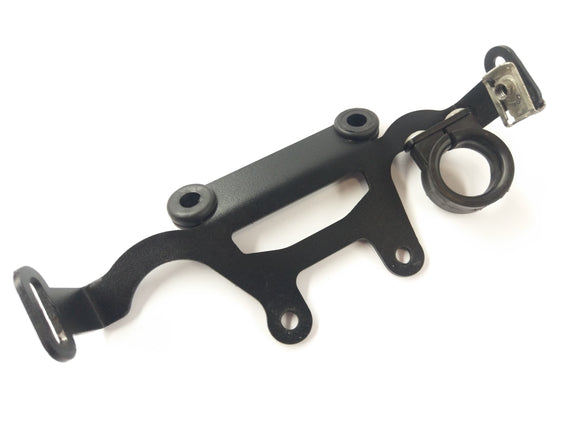 Beta RR 4T 125 LC [2014] - держатель кабины