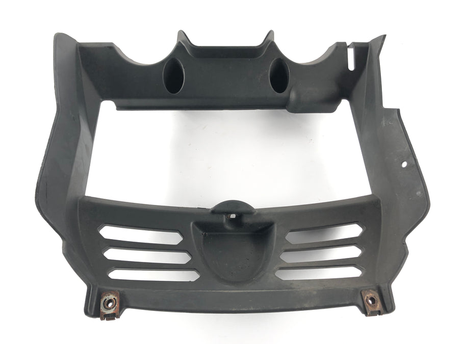 Aprilia RS4 125 TW [2014] - Cover Cover Coperio