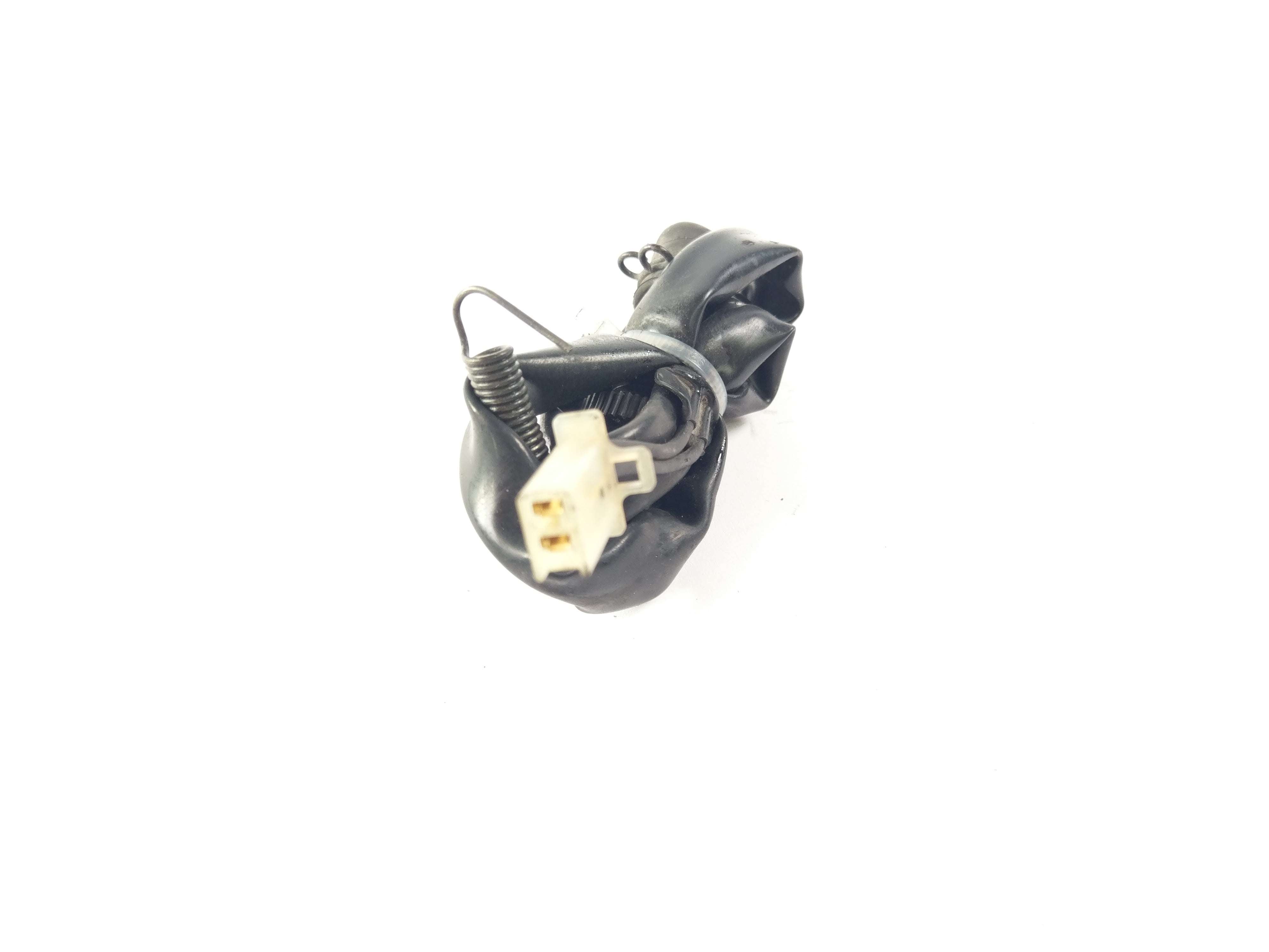 Honda CBR 900 RR Fireblade SC28 [1994] - Rear brake light switch