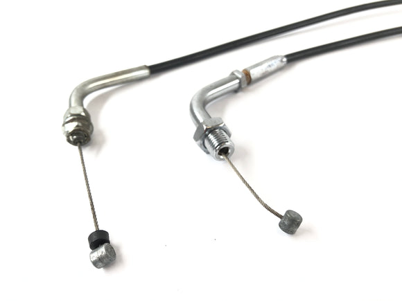 Ducati 1098 S [2007] - Gastreinenopener en dichterbij