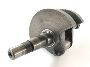 Ducati 900 SS [1992] - Crankshaft - 0