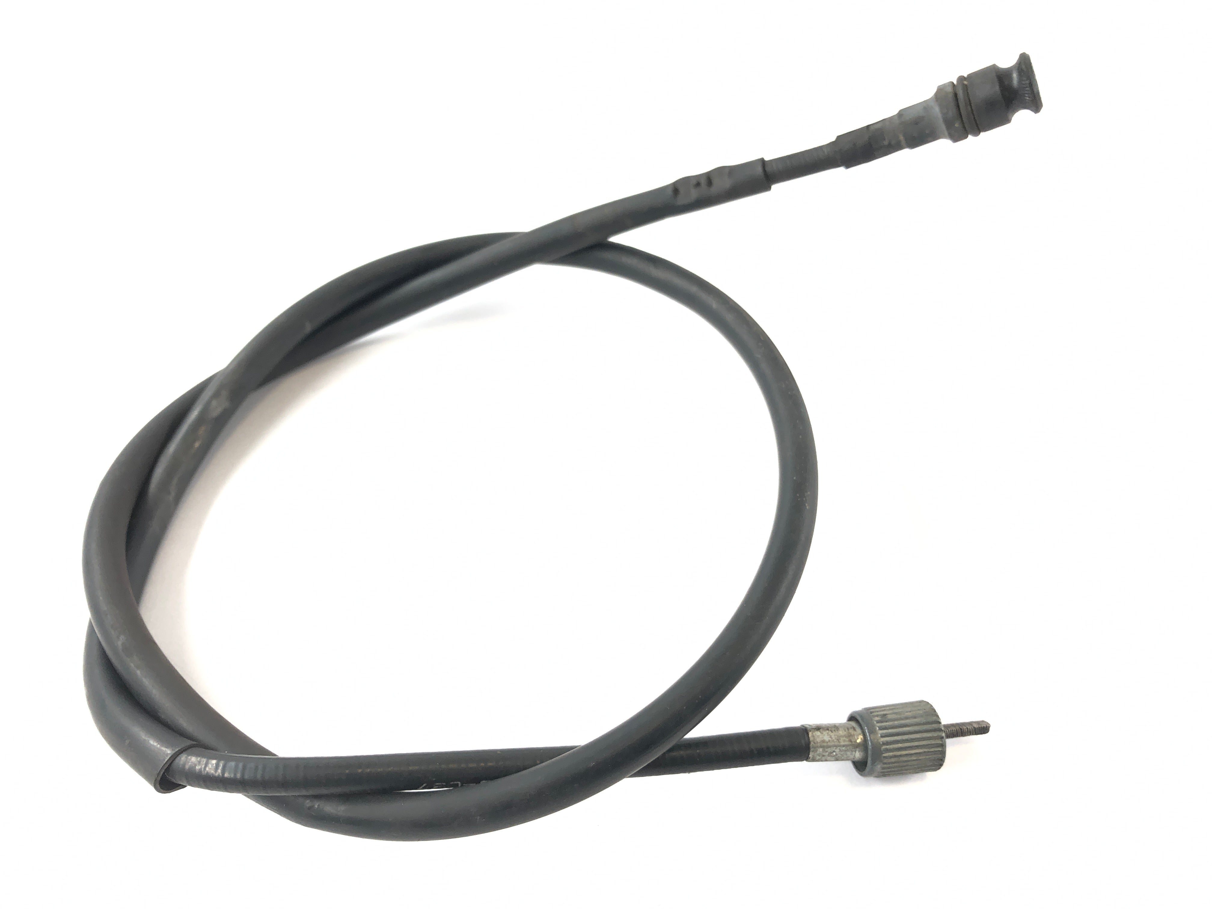 Honda CB 900 F2 SC09 [1985] - Speedometer cable