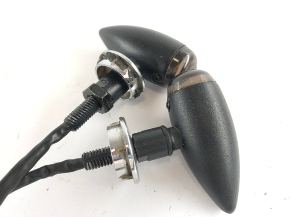 Suzuki vs 1400 VX51L [1992] - Blinker LED pár