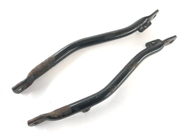 BMW R 1150 RT [2003] - Frame Struts til højre og venstre