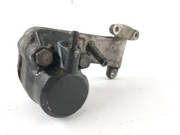 ホンダCB 550 F [スーパースポーツ]  - ブレーキキャリパー