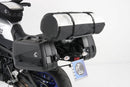 Yamaha MT-09 Tracer [2015-2017] -casus carrier lock-it-5
