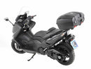 Yamaha T-Max 530 ABS [2012-2017] -Alurack-4