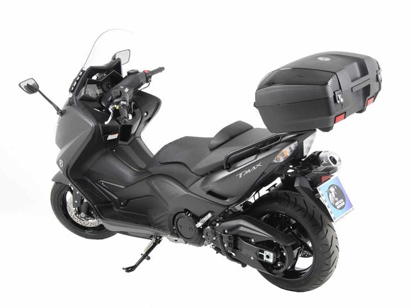 Yamaha T-Max 530 ABS [2012-2017] -Alurack