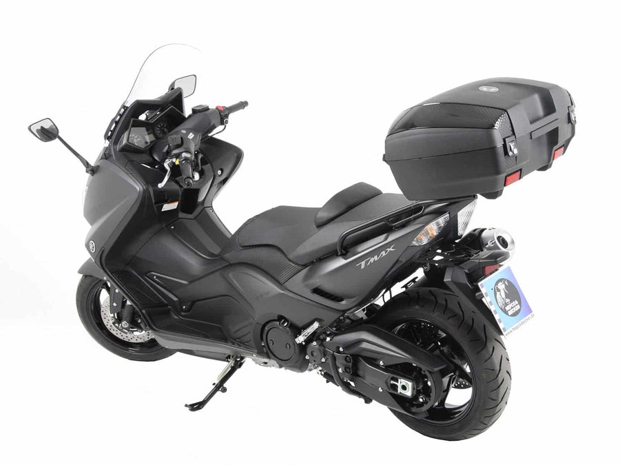 Yamaha T-Max 530 ABS [2012-2017] - Alurack