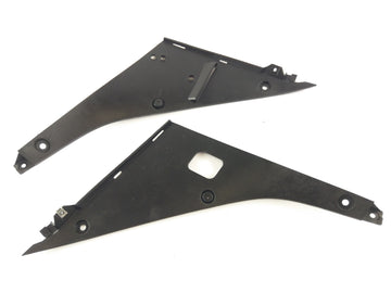 Aprilia RSV4 1000 RK [2010] - Fairing inner fairing right left