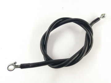 Triumph Thunderbird 900 T309RT [1995] - Kupplungsleitung