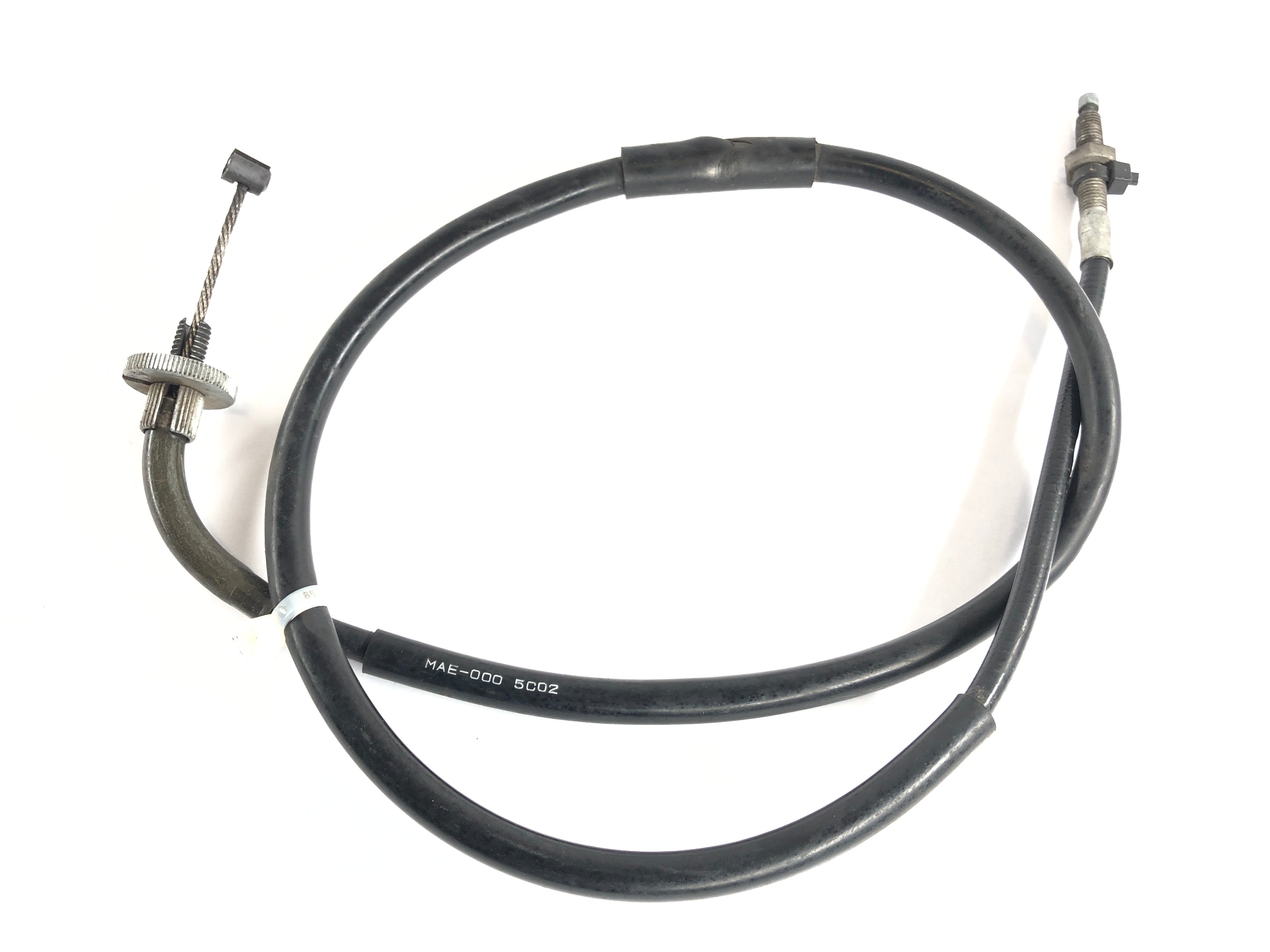 Honda CBR 900 RR SC28 [1995] - Clutch cable