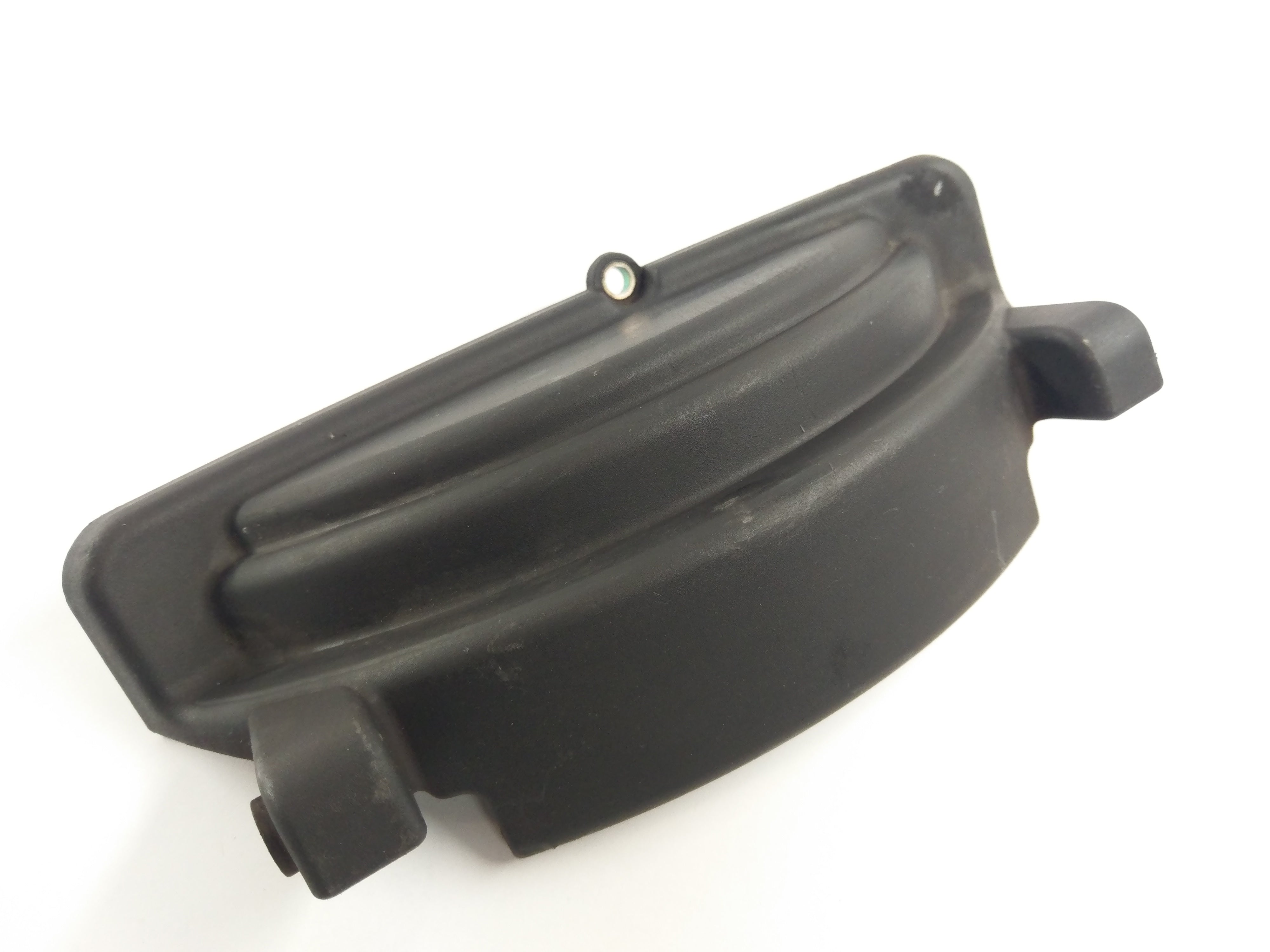 BMW R 1200 GS R12 [2004] - Gear Cover