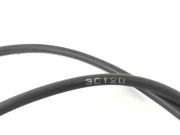 Honda VFR 800 RC46 [2005] - ABS-Sensor hinten - 0