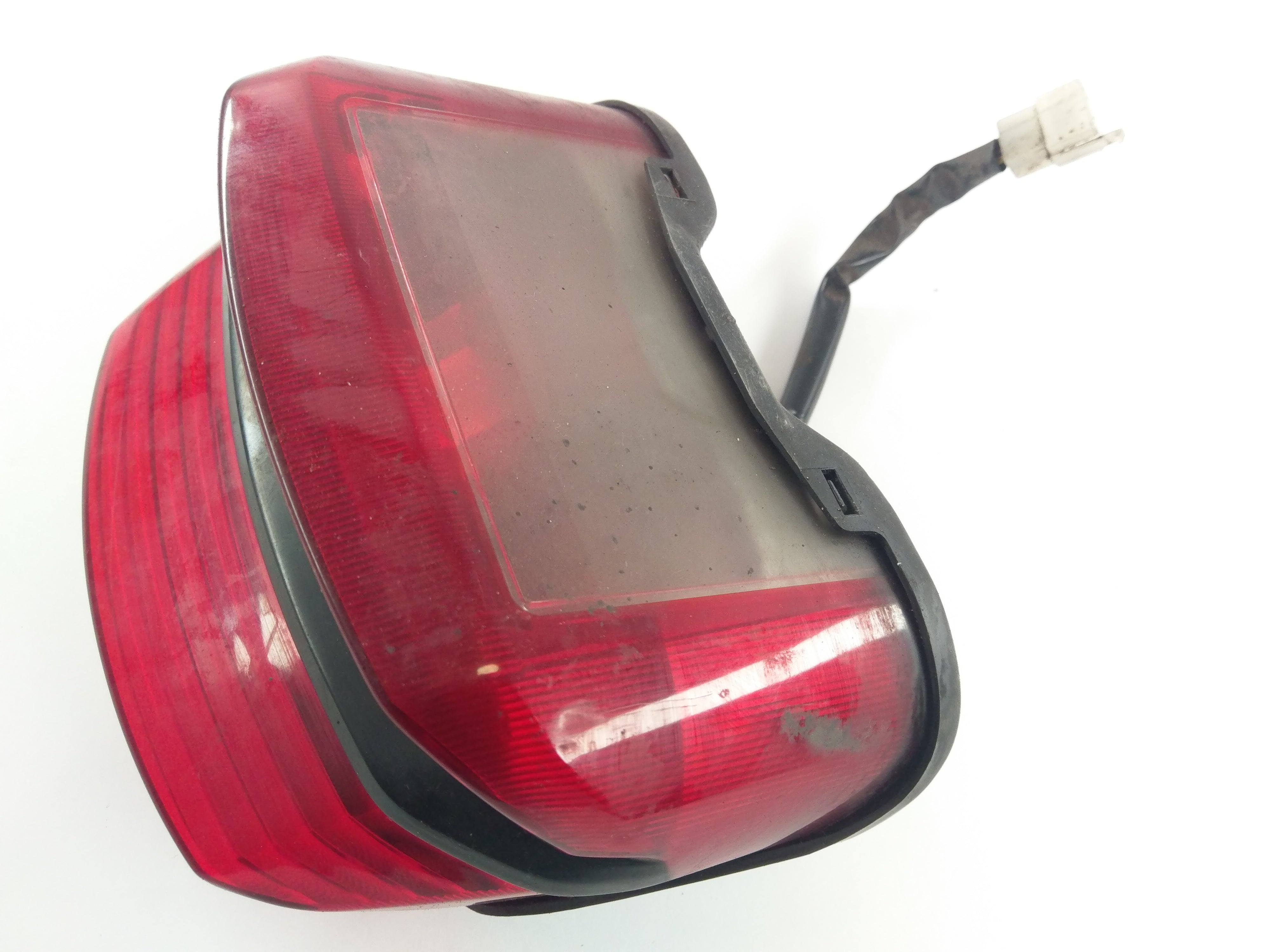 Yamaha XJR 1300 RP02 [2001] - Rear light tail light