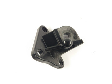 Triumph Speed ​​Triple T509 - Sidestativholder