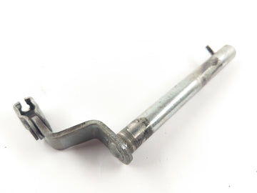 Honda XL 500 S PD01 [1982] - [1997] - Utgivelsesspak fra kobling - 0