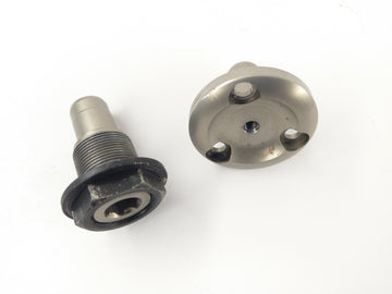 BMW K 1200 R [2010] - Swinging Bolts - 0