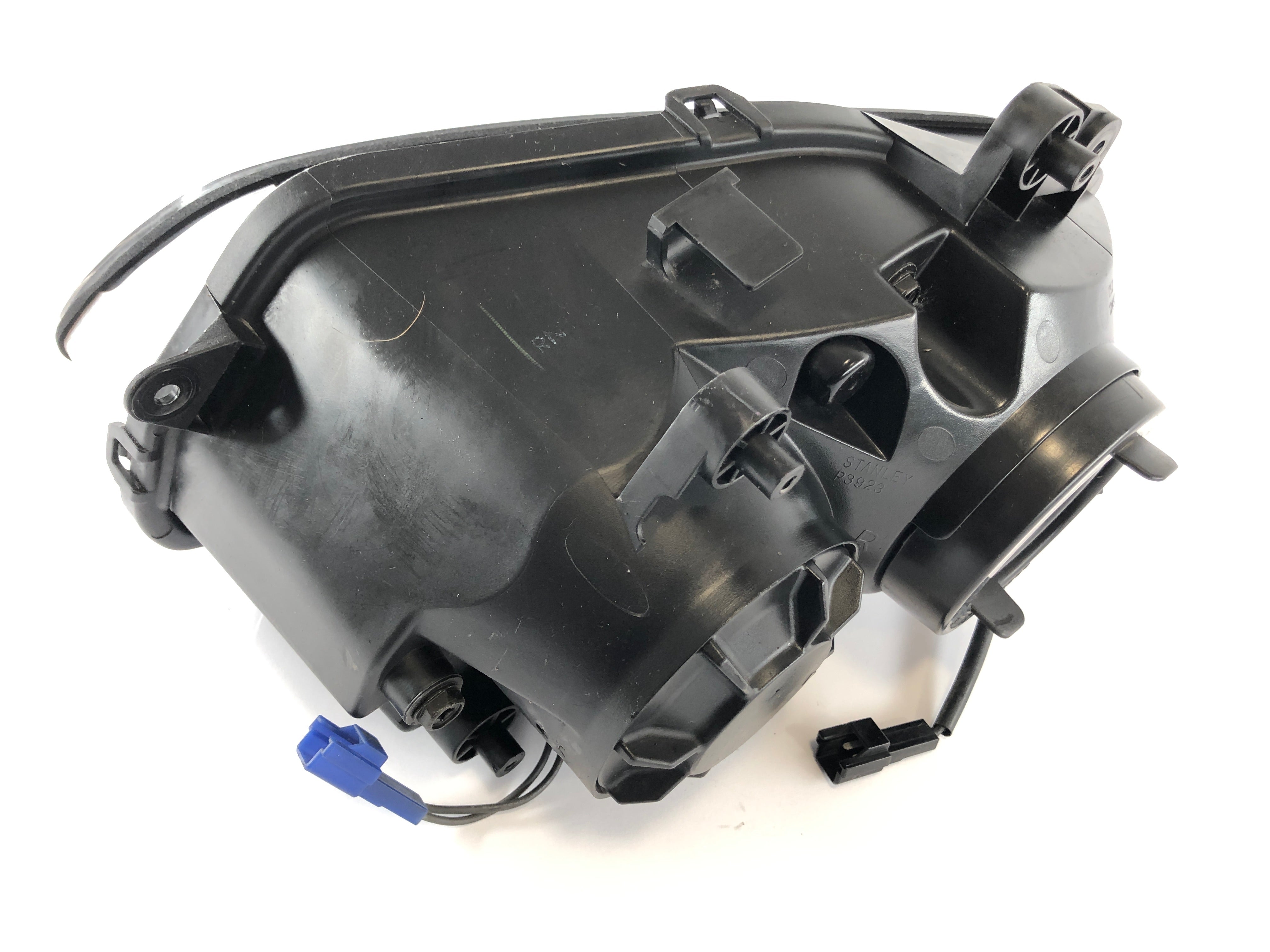 Yamaha YZF R1 RN12 [2005] - Headlight right