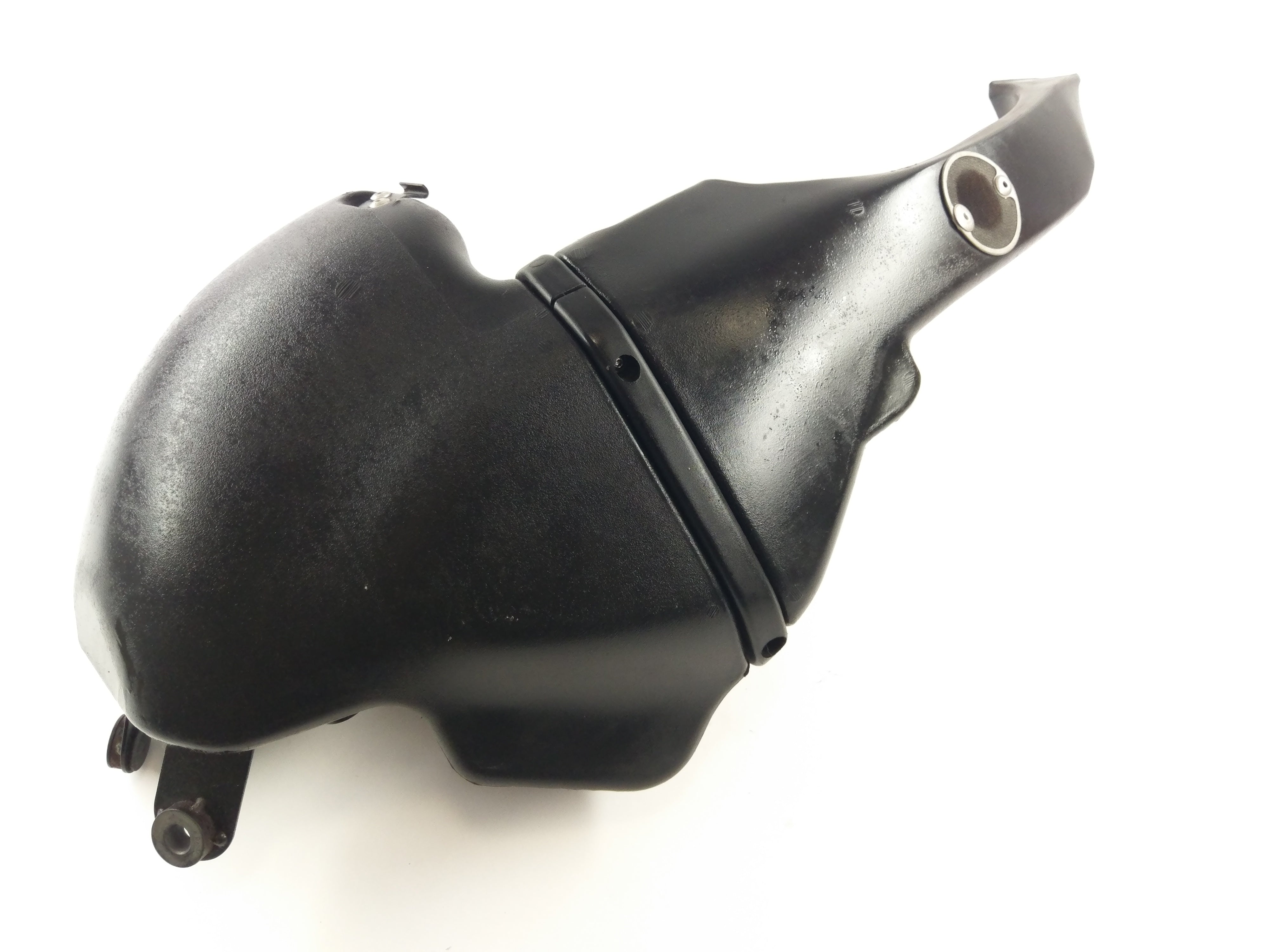 BMW F 650 GS R13 [2001] - Luftfilterkasten Airbox