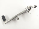 BMW R 1150 R R21 [2001] - Brake pedal foot brake lever-2