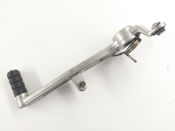 BMW R 1150 R R21 [2001] - Rempedaal Footbrake Lever - 0