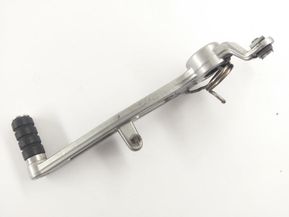 BMW R 1150 R R21 [2001] - Brake pedal foot brake lever