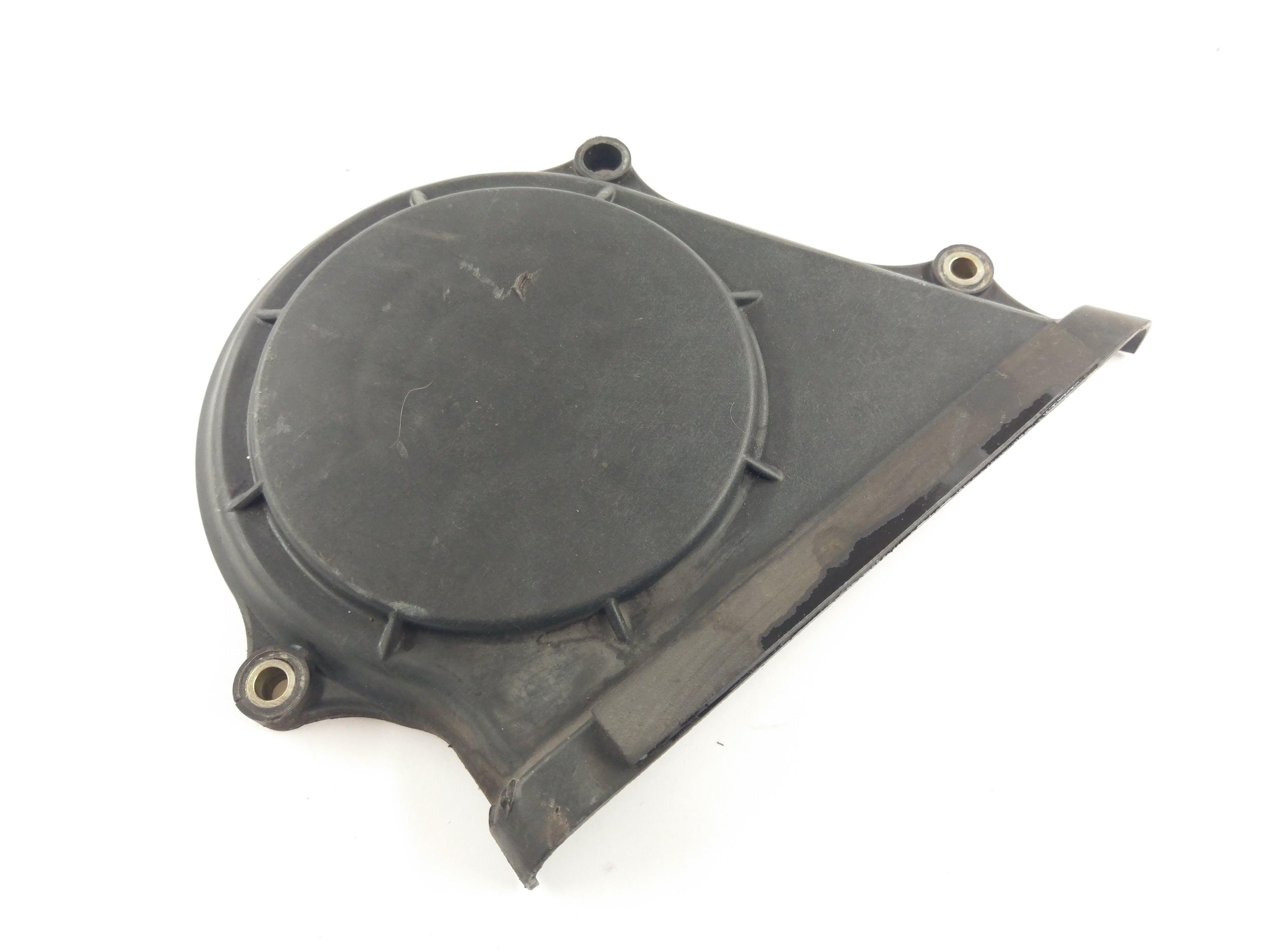 Honda St 1100 SC26 Pan European [1990] - Timing Belt Cover Motor Lid