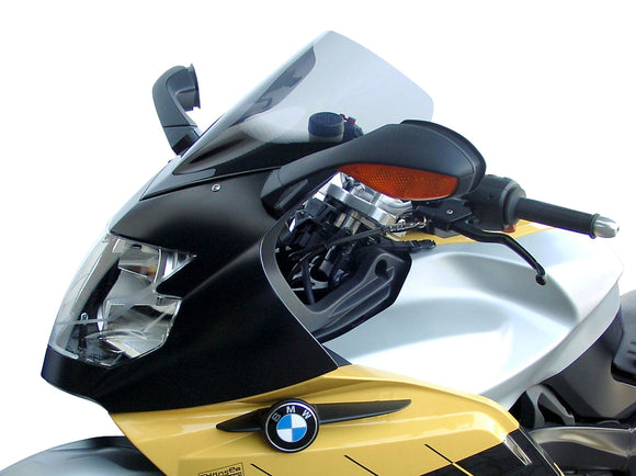 BMW K 1200 S / 1300 S - Disc "R"
