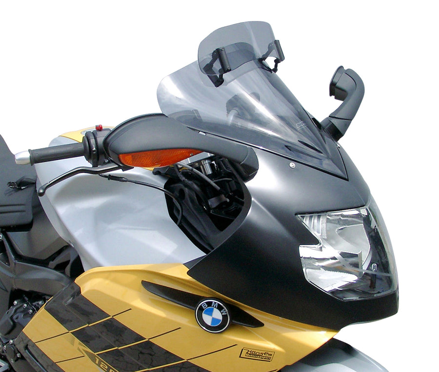 BMW K 1200 S / 1300 S – Οθόνη Variotouring “VT”