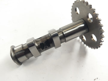 Aprilia SX 125 KX1 [2019] - Входной вал распределительного вала